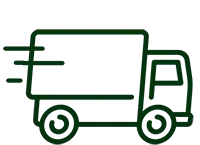 Camion-Rvg camion rapide