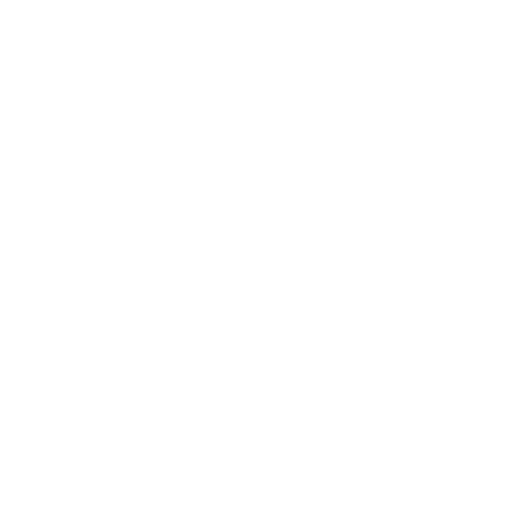 batiment_L batiment L